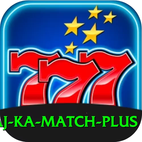 aaj ka match Max APK v5.6.3 - 2