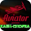 aakash chopra Jackpot King v5.9.2