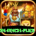 aaron finch Jackpot Max v5.0.4