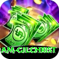 adam gilchrist Gaming Royal v4.3.6