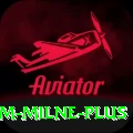 adam milne Bonus Pro v3.6.9