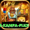 adam zampa - Supreme Edition v2.6.6