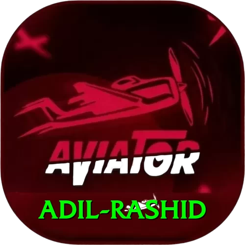 adil rashid Master v1.0.3 - 2