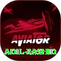 adil rashid Master v1.0.3