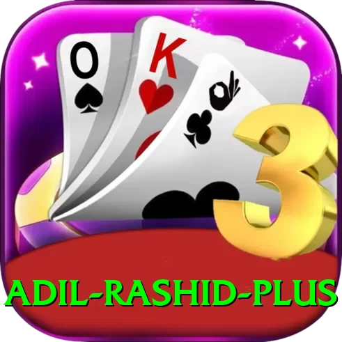 adil rashid Earn VIP v5.0.3 - 2