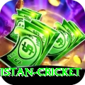 afghanistan cricket - VIP Deluxe