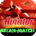 afghanistan match Deluxe - Free Download