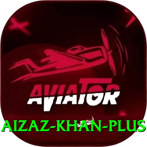 aizaz khan Live Plus v1.4.7 - 2