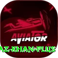 aizaz khan Live Plus v1.4.7