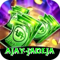 ajay jadeja Cash Elite