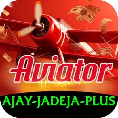 ajay jadeja Royal - Win Real PKR - 2