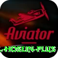 akeal hosein - Master Earning App