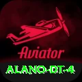 Alano DT 4 Max Pro v5.0.7