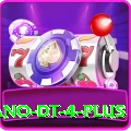 Alano DT 4 Games (Casino & Earning) Ultimate v5.8.3