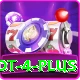 Alano DT 4 Games (Casino & Earning) Ultimate v5.8.3