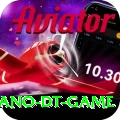 Alano DT Game Games (Casino & Earning) Plus v5.2.9