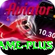 Alano DT Game Turbo v4.2.6
