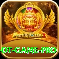 Alano DT Game Legend New