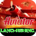 Alano Fishing Deluxe Pro v1.1.3