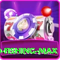 alano fishing Gaming Super v1.5.4