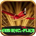 Alano Fishing Apps (Tools & Injectors) Premium v3.7.3
