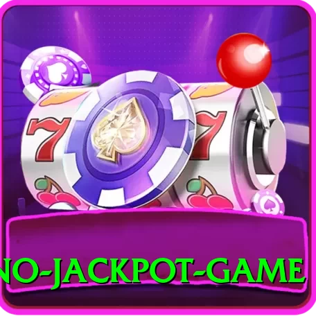 Alano Jackpot Game Master Pro v2.9.9 - 2