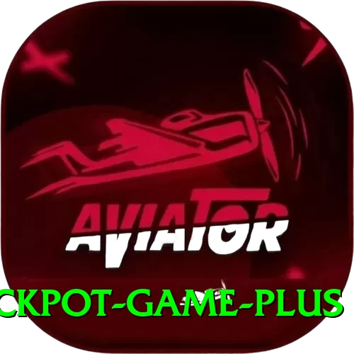 Alano Jackpot Game Pro Edition v3.4.7 - 2