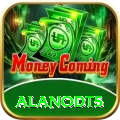AlanoDT5 Gold Edition v1.7.5