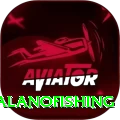 alanofishing Earn Premium v2.4.3