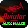 alex hales Turbo v2.8.1