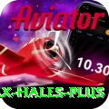 alex hales APK VIP v5.5.7