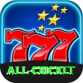 all cricket - Slots VIP