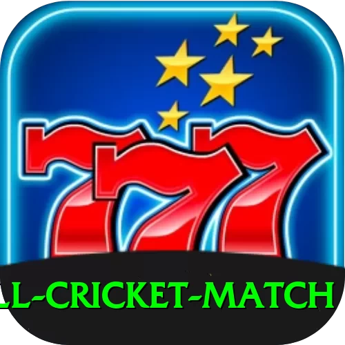 all cricket match Bonus VIP v5.7.3 - 2