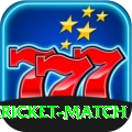 all cricket match Bonus VIP v5.7.3