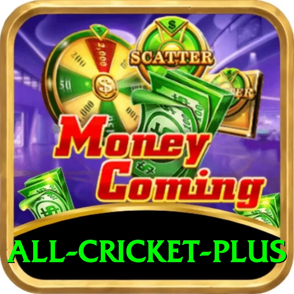 all cricket Elite - Casino & Slots - 2