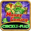 all cricket Elite - Casino & Slots