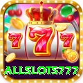 allslots777 Champion Pakistan