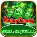andre russell Money VIP v1.9.7