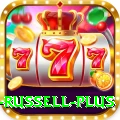 andre russell Game King v3.3.2