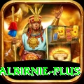 andrew balbirnie Official v5.8.2