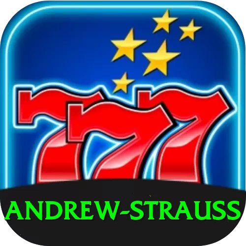 andrew strauss VIP New - 2
