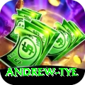 andrew tye - Slots Super