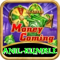 anil kumble Pakistan Pro v1.1.5