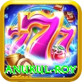 anukul roy Pakistan Royal v3.2.5