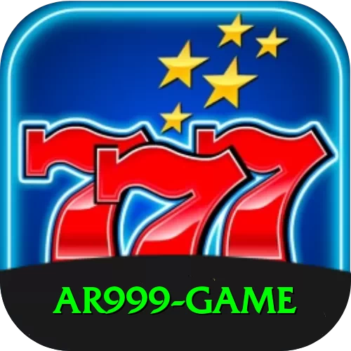 AR999 Game Elite Pro v1.8.3 - 2