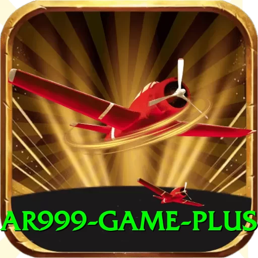 AR999 Game Apps (Tools & Injectors) Pro v4.5.2 - 2