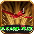 AR999 Game Apps (Tools & Injectors) Pro v4.5.2