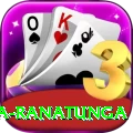 arjuna ranatunga Gaming Extreme