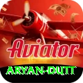 aryan dutt APK Elite v4.4.4