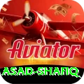 asad shafiq Casino Official v1.7.0
